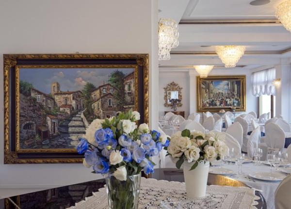 lapanoramicahotel de osterangebot-4-sterne-hotel-am-meer-neapel-mit-mittagessen-inbegriffen 016