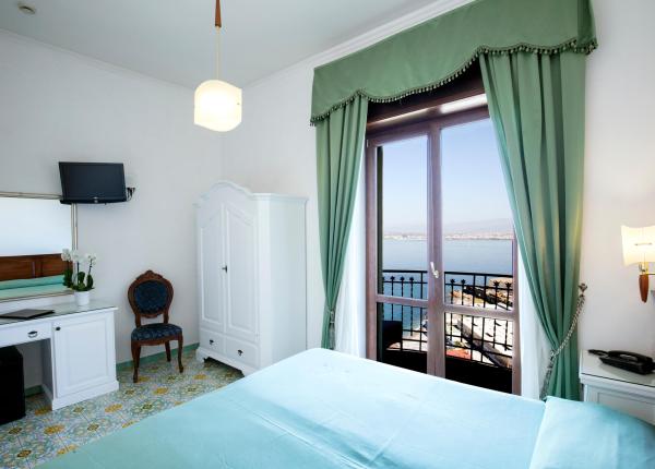 lapanoramicahotel de angebot-nebensaison-hotel-in-castellammare-in-der-naehe-der-amalfikueste 019