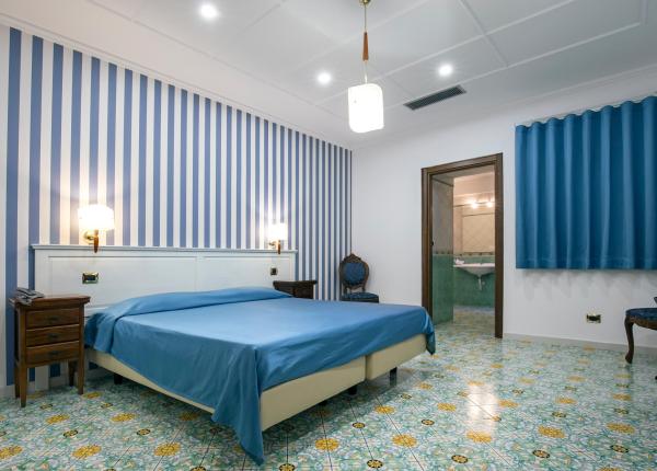 lapanoramicahotel it hotel-day-use-castellammare-con-ristorante-e-terrazza-panoramica 015