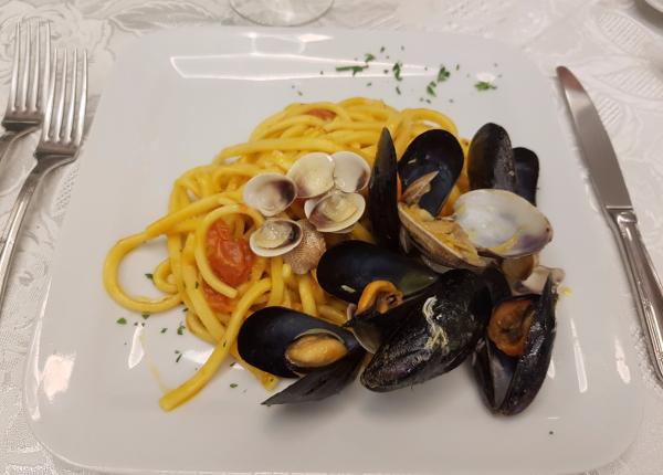 lapanoramicahotel en offer-july-hotel-castellammare-di-stabia-with-typical-cuisine-restaurant 017