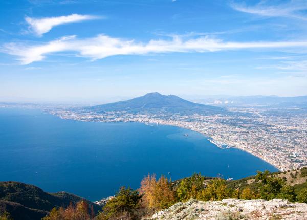 lapanoramicahotel it offerta-escursione-sul-vesuvio-con-servizio-navetta 015