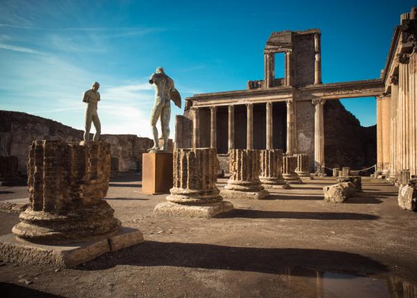 lapanoramicahotel it visita-scavi-archeologici-di-pompei-ed-ercolano-con-audioguida 015