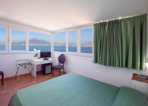 lapanoramicahotel en offer-hotel-for-summer-holidays-in-castellammare-di-stabia-near-capri-italy 016