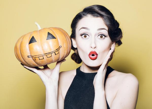 lapanoramicahotel it offerta-halloween-hotel-castellammare-di-stabia-con-servizio-delivery-in-camera 015